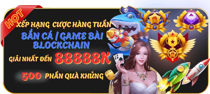 đánh tài xỉu trên mạng bắn cá trực tuyến