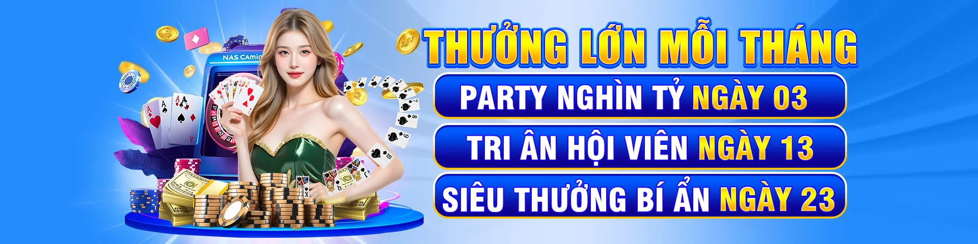 Trải nghiệm đánh tài xỉu trên mạng đỉnh cao với cơ hội thắng lớn và ưu đãi hấp dẫn