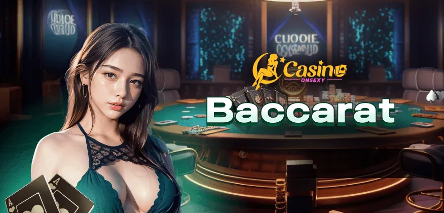 Đặc quyền câu lạc bộ VIP