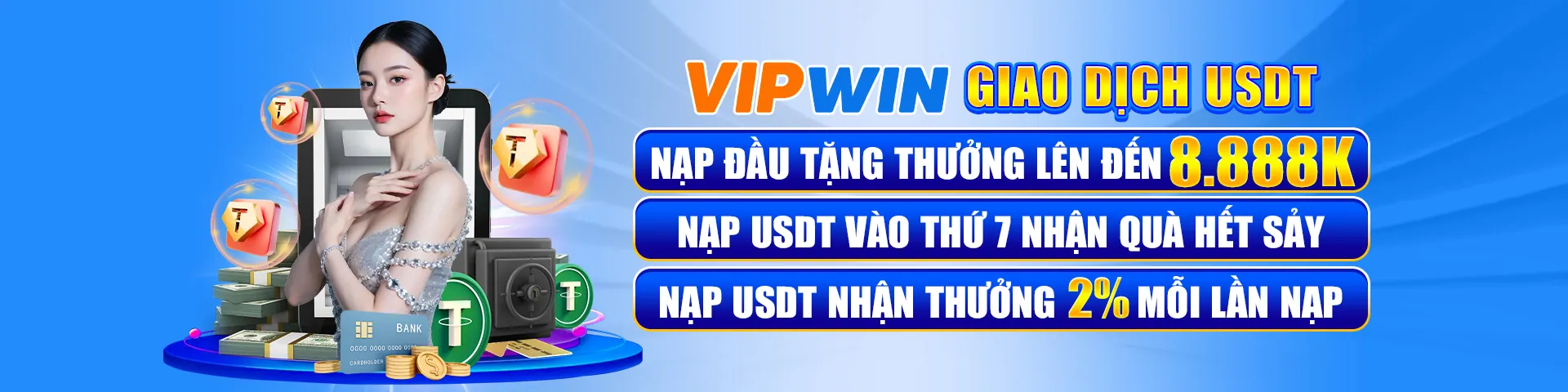 Các phương thức thanh toán an toàn khi đánh tài xỉu trên mạng
