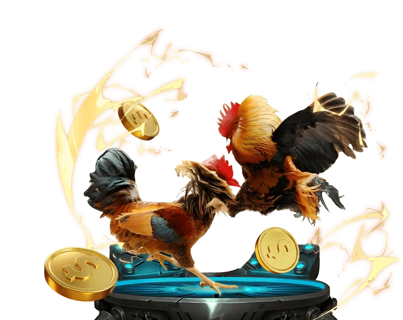 Chiến lược nâng cao tỷ lệ thắng tài xỉu online