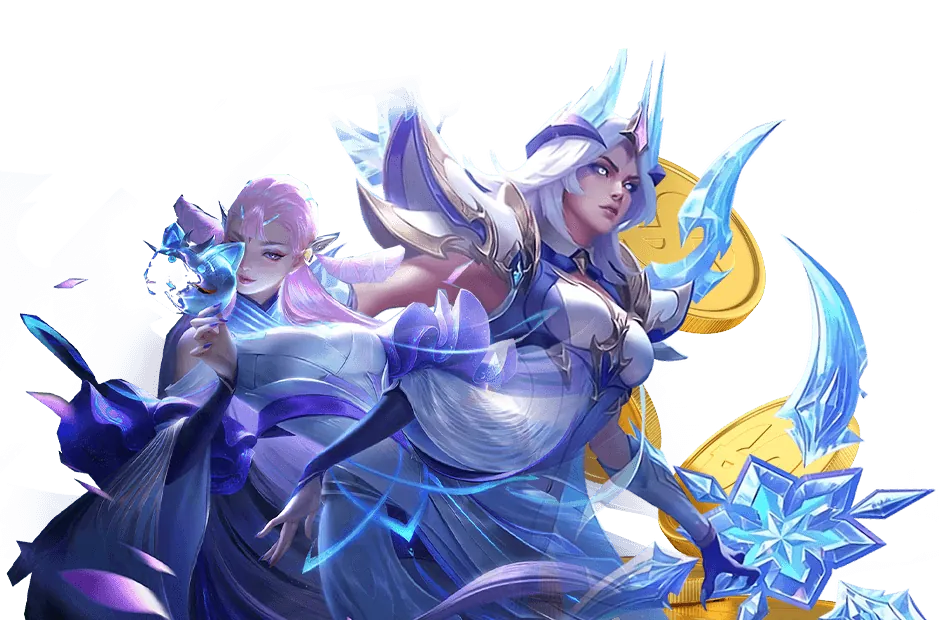 Dịch vụ hỗ trợ ưu tiên VIP