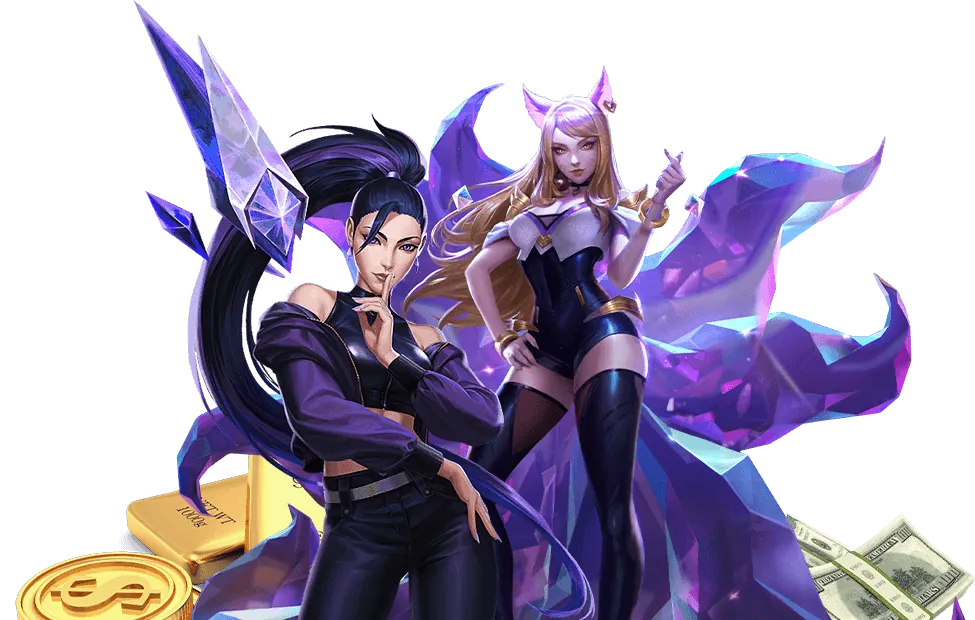 Cá cược bóng đá trực tuyến