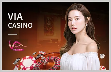 Trò chơi máy đánh bạc và jackpot