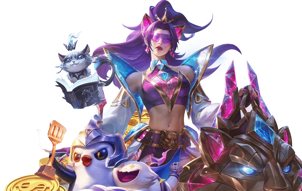 Chiến thuật cá cược đá gà và tài xỉu