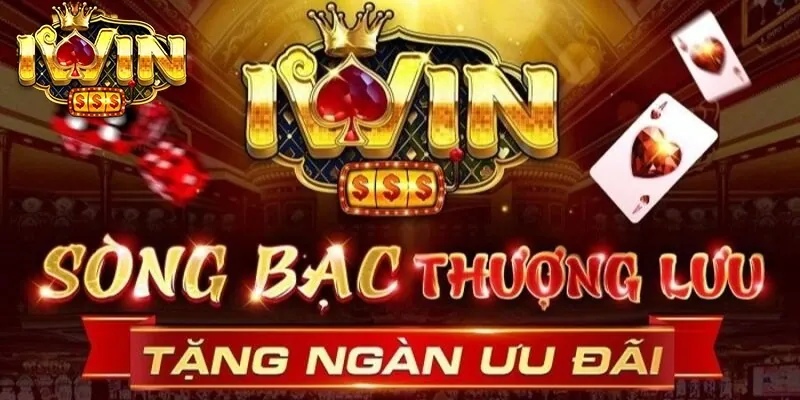 Giải thích luật chơi Tài Xỉu Online