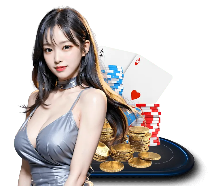 Game Nổ Hũ với hàng ngàn chủ đề và cơ hội trúng Jackpot lớn