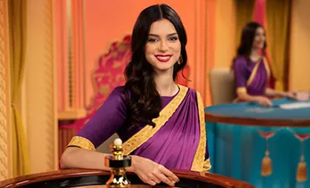 Biểu đồ minh họa các loại cookie được sử dụng trên nền tảng đánh tài xỉu trên mạng