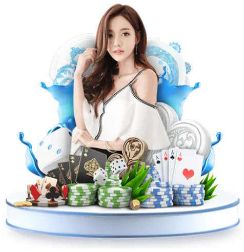 Bàn chơi Baccarat trực tuyến
