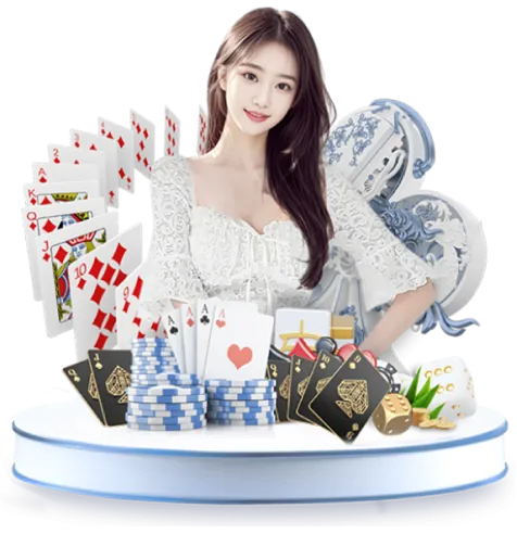 Hình ảnh trò chơi nổ hũ jackpot lũy tiến